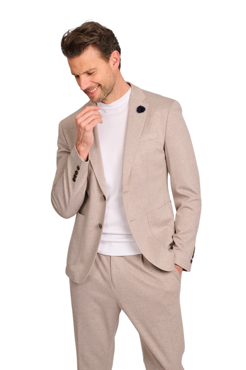 JOOP - Artson Fashion