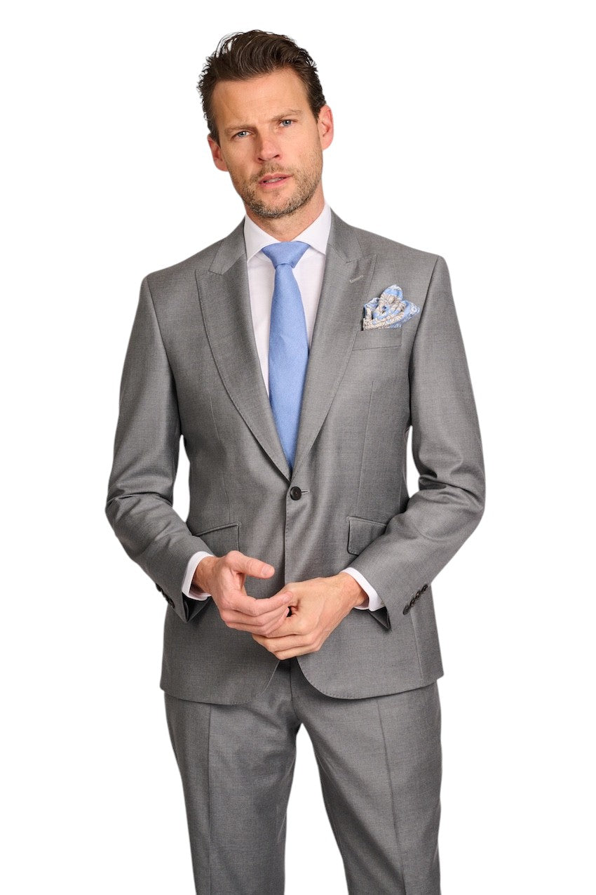 HACKETT LONDON - Artson Fashion