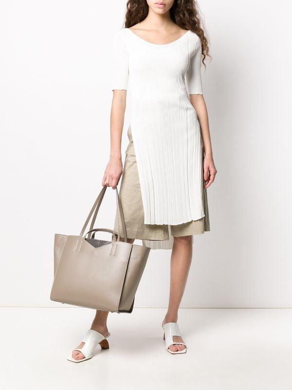 Sale Outlet Handtassen dames - Artson Fashion