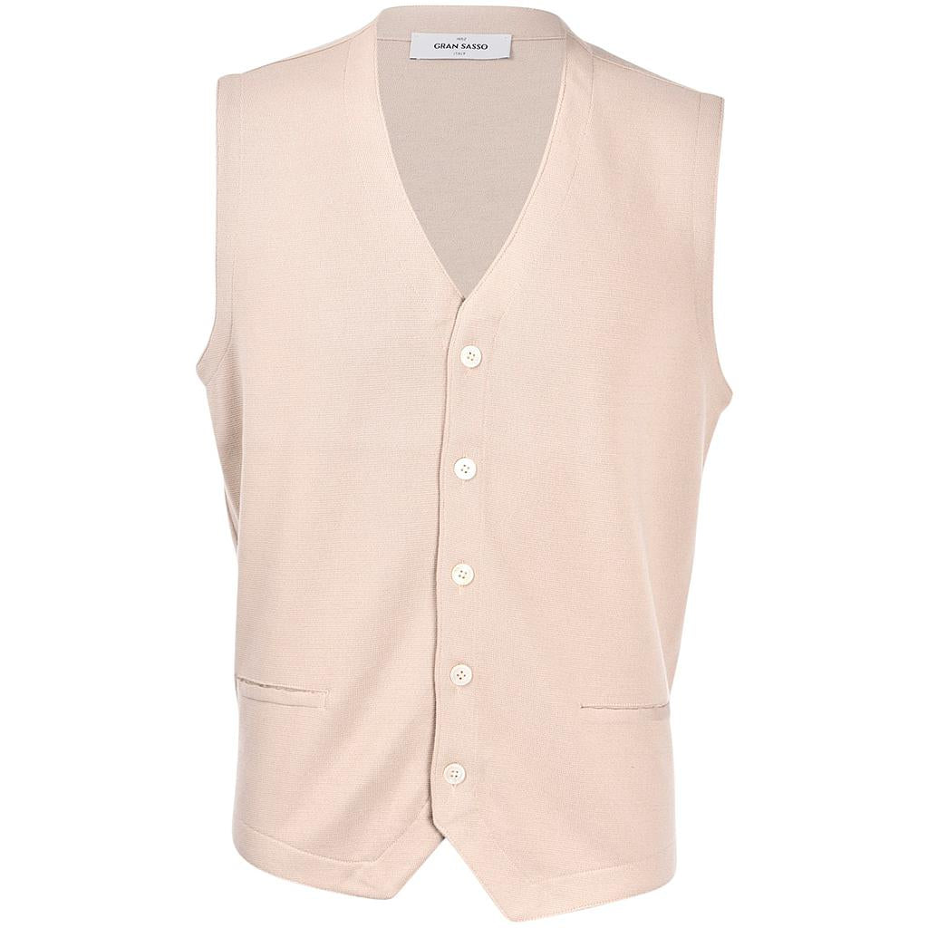 gran-sasso-men-gilet-heren-beige-8