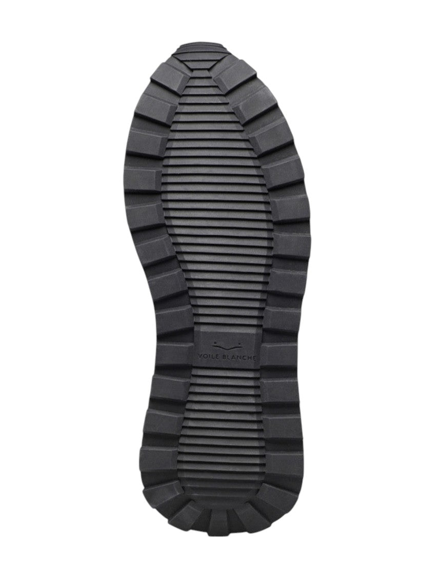 Voile Blanche Men sportieve schoenen heren blauw QWARK EASY 2B68