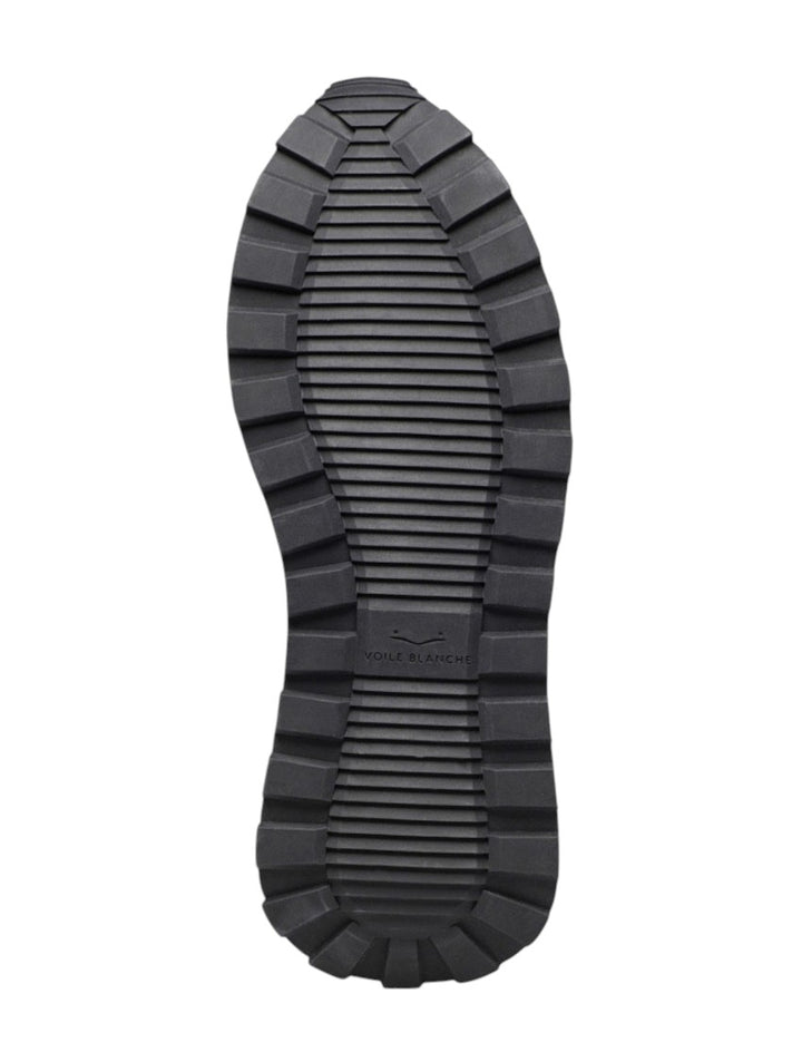 Voile Blanche Men sportieve schoenen heren blauw QWARK EASY 2B68