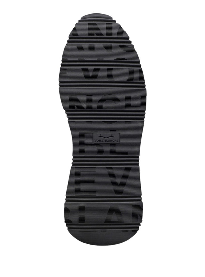 Voile Blanche Men sportieve schoenen heren khaki QWARK HYPE  0F03