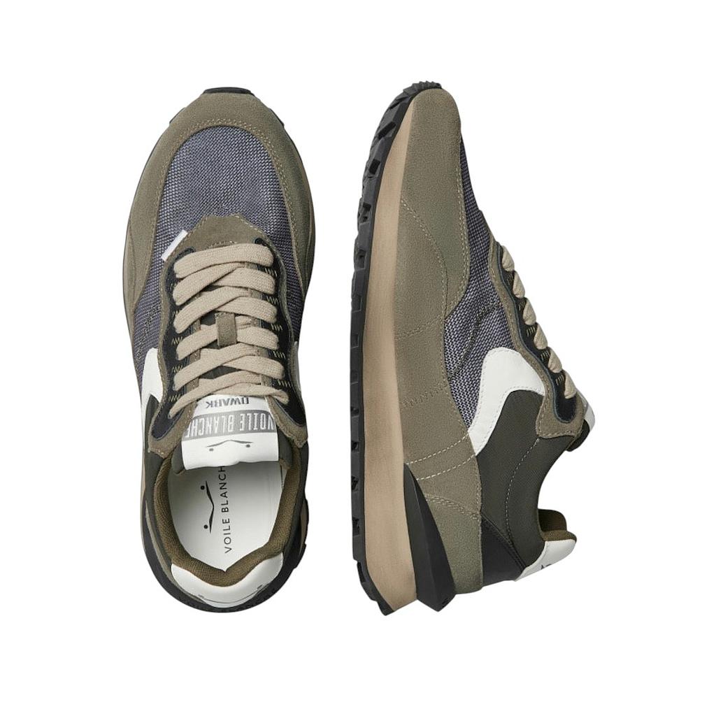 voile-blanche-men-sportieve-schoenen-heren-blauw-qwark-easy