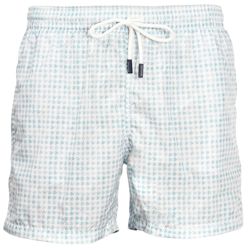 gran-sasso-men-zwemshort-heren-licht-groen
