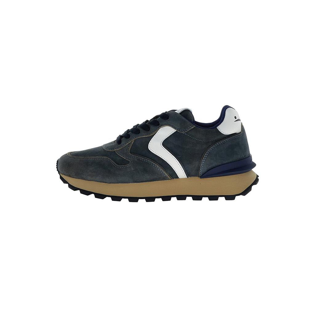 voile-blanche-men-sportieve-schoenen-heren-blauw-paris-race