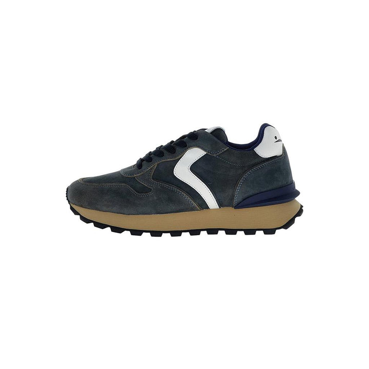voile-blanche-men-sportieve-schoenen-heren-blauw-paris-race