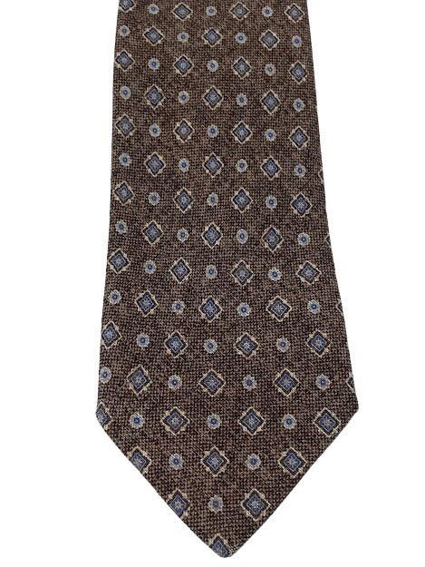 Stenstroms Men das heren divers - Artson Fashion