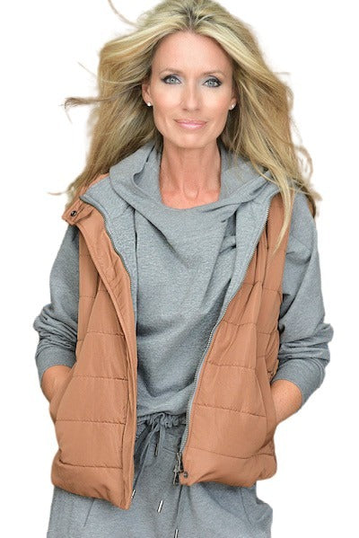 Sale Outlet Mantels Jassen Parka's Bodywarmers dames - Artson Fashion