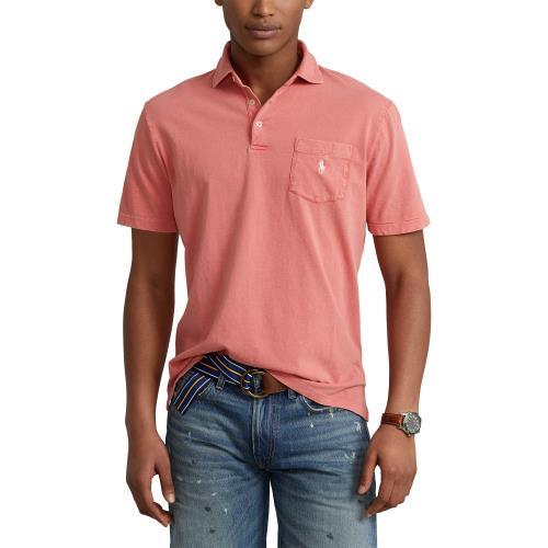 Polo Shirts heren - Artson Fashion