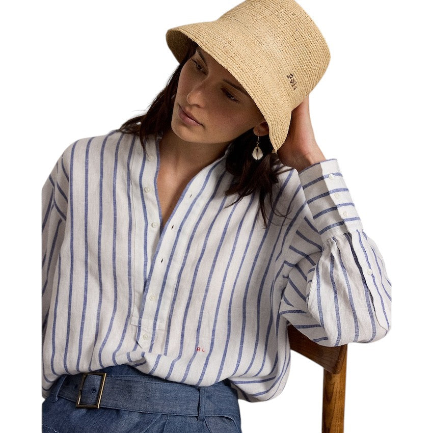 POLO RALPH LAUREN WOMEN