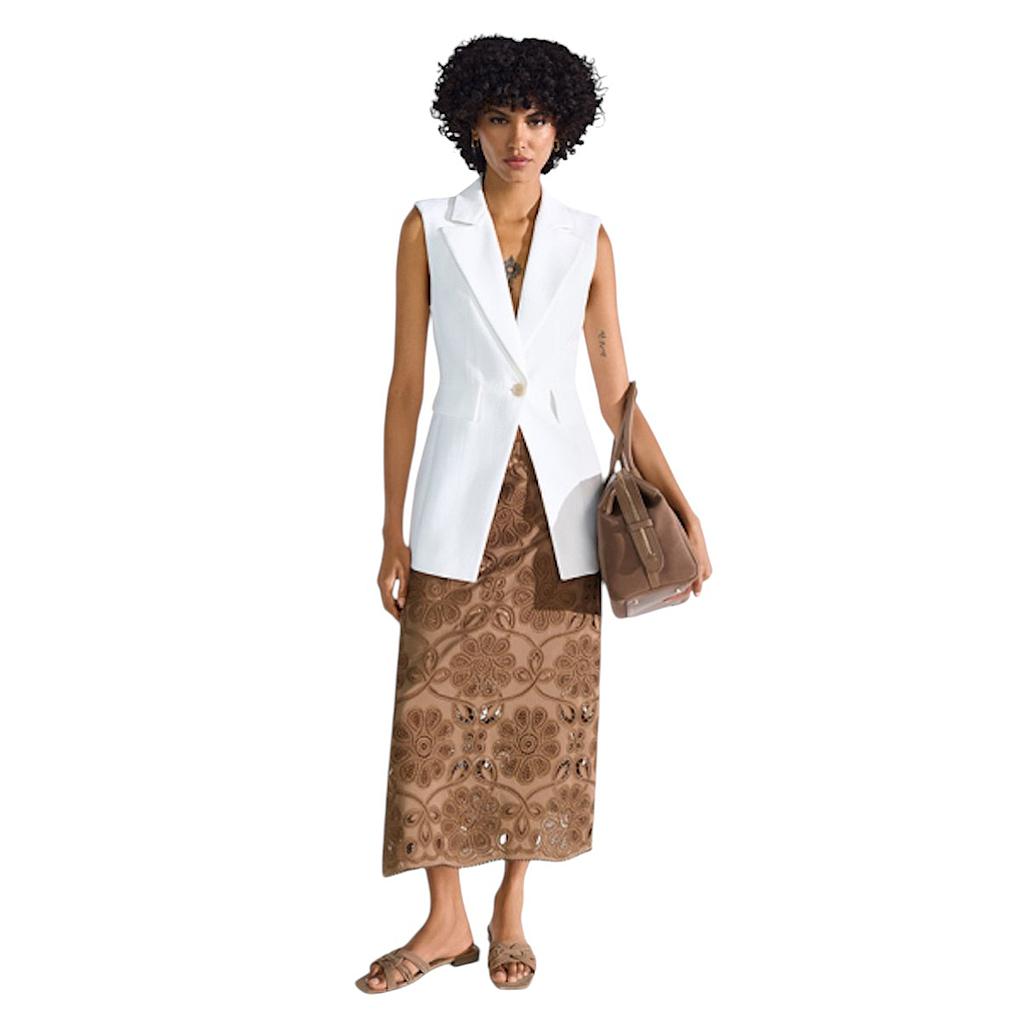 RIANI womenswear by Artson Fashion