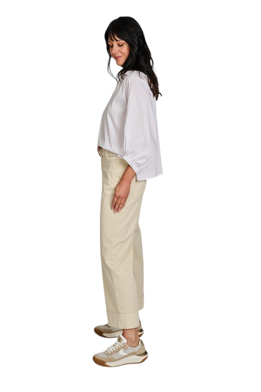 MASON'S DAMES - Artson Fashion