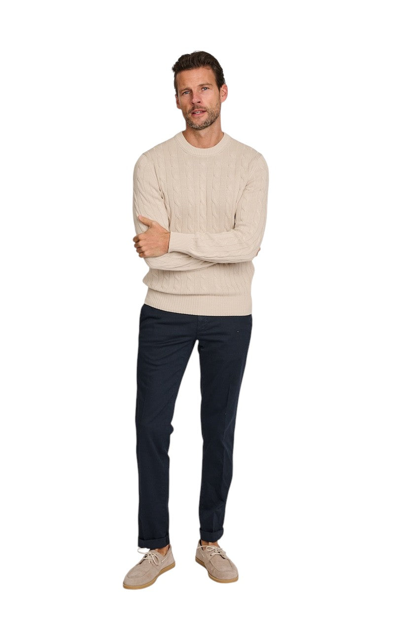 MASON'S HEREN - Artson Fashion