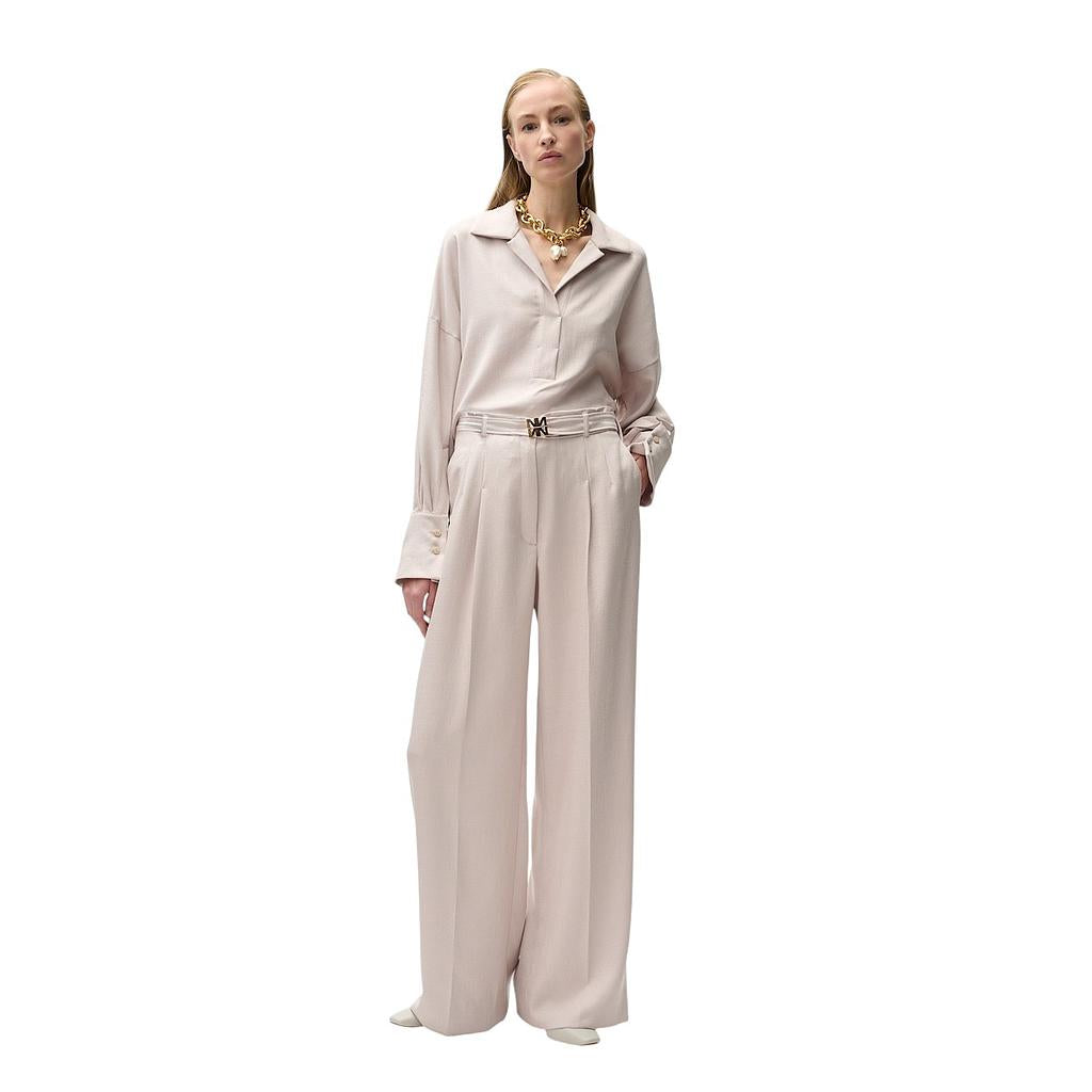 Natan Lente-Zomer modecollecties 2025