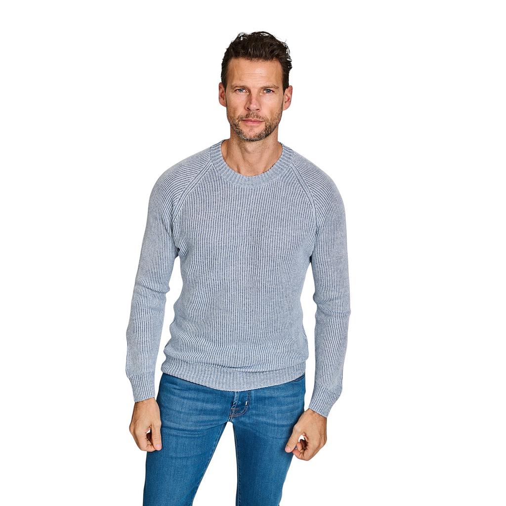 Pullovers Truien Sweaters heren - Artson Fashion