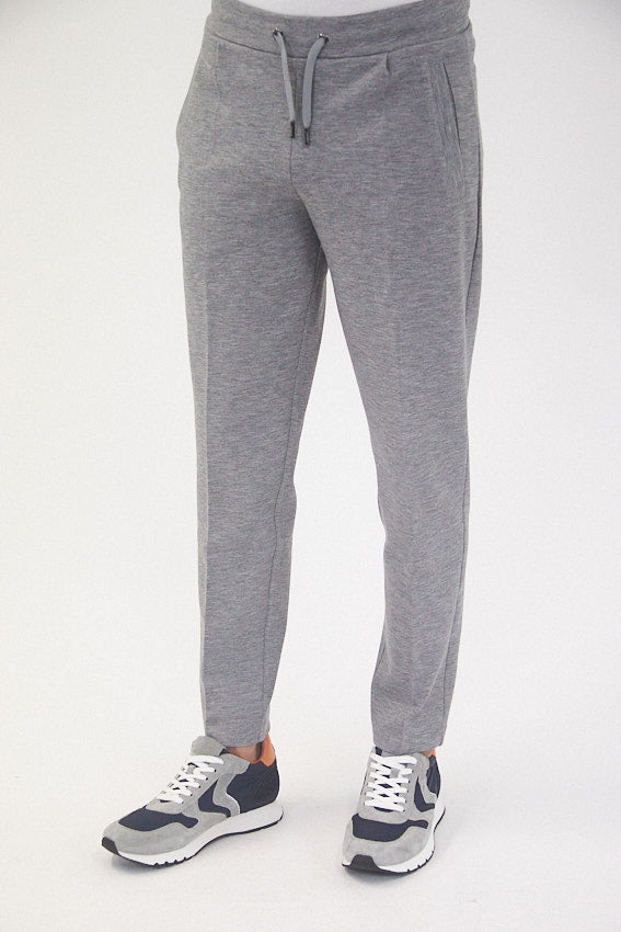 Sale Outlet Joggingbroek heren - Artson Fashion