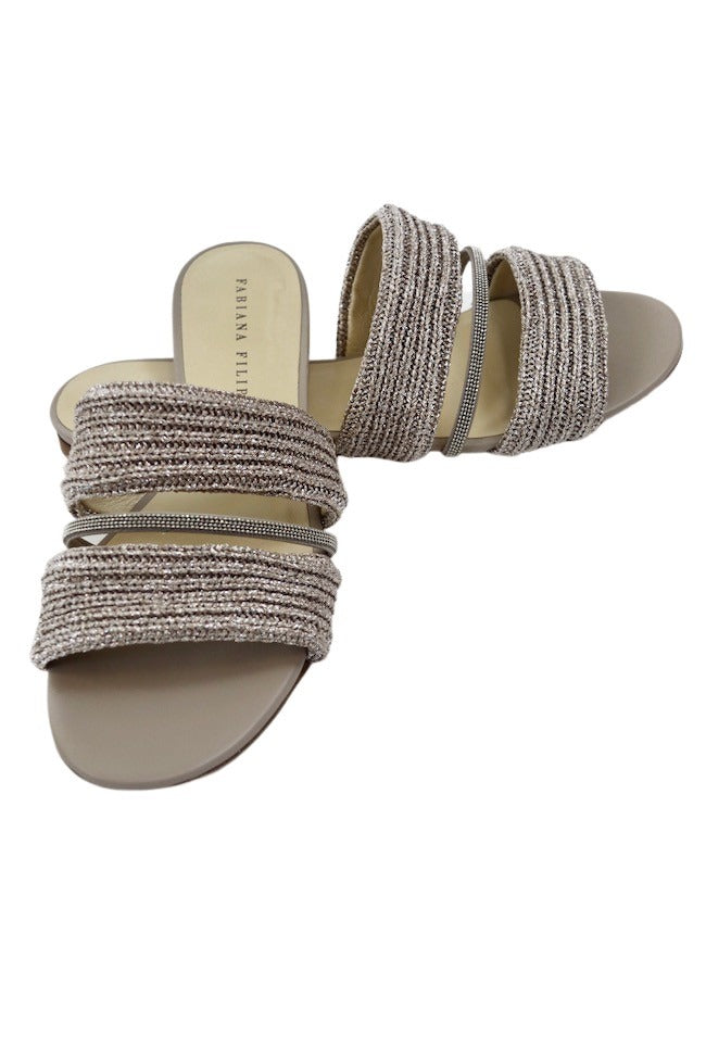 Sale Outlet Sandalen dames - Artson Fashion