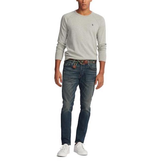 Sale Outlet Sweaters heren - Artson Fashion