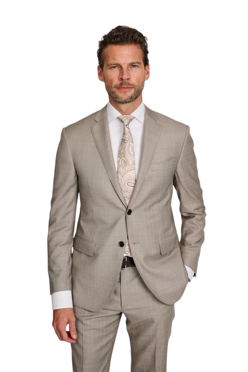 Shop The Look Men - Artson Fashion