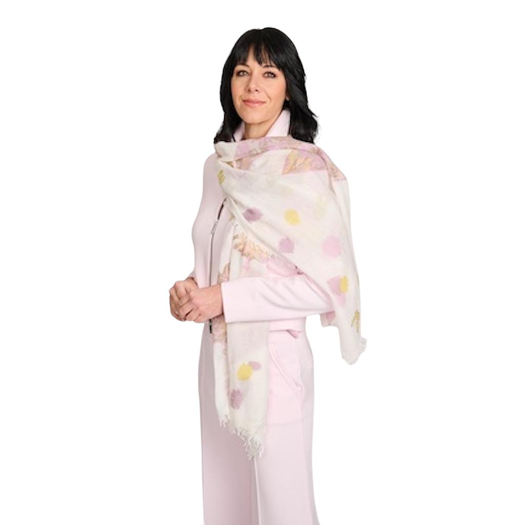 Shop The Look Women