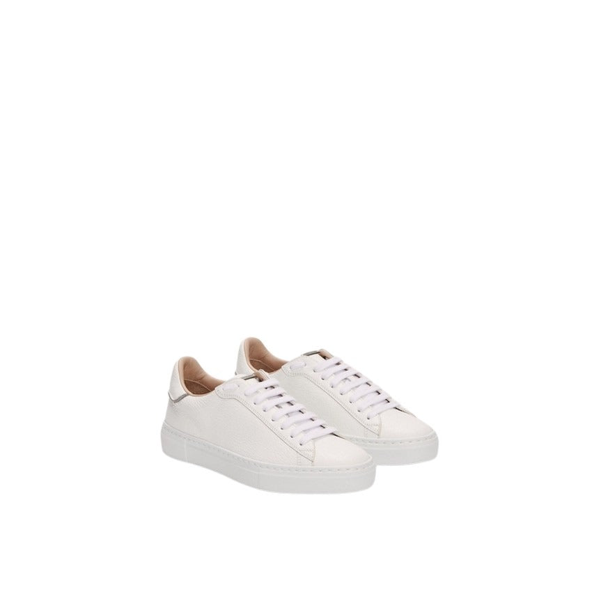 Sneakers dames - Artson Fashion