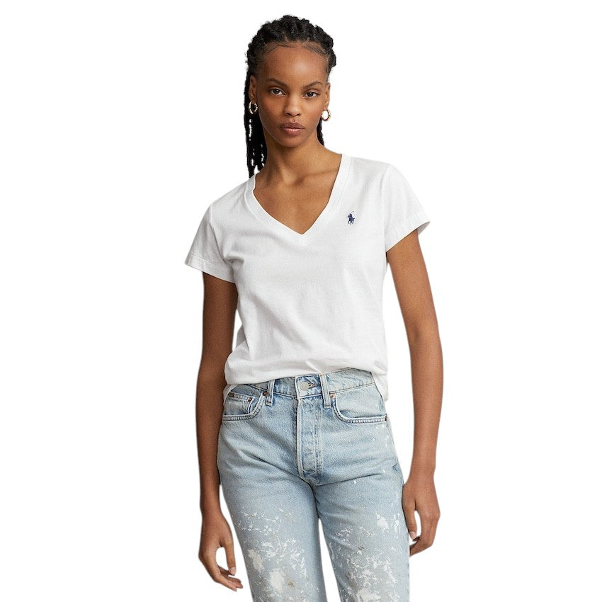 T-shirts dames - Artson Fashion