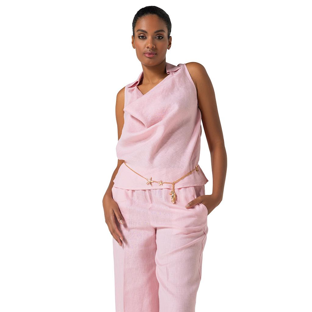 Tops dames - Artson Fashion