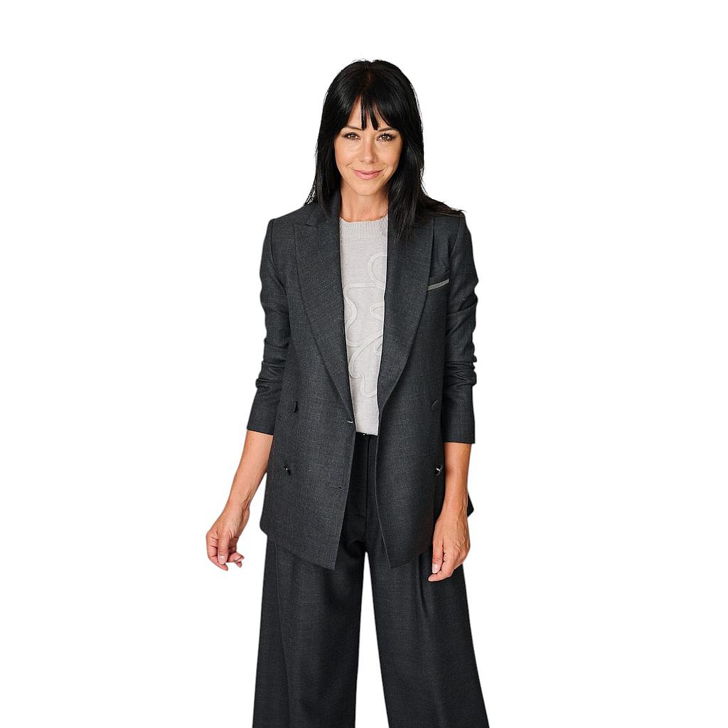 antonelli-vest-dames-anthraciet-ume