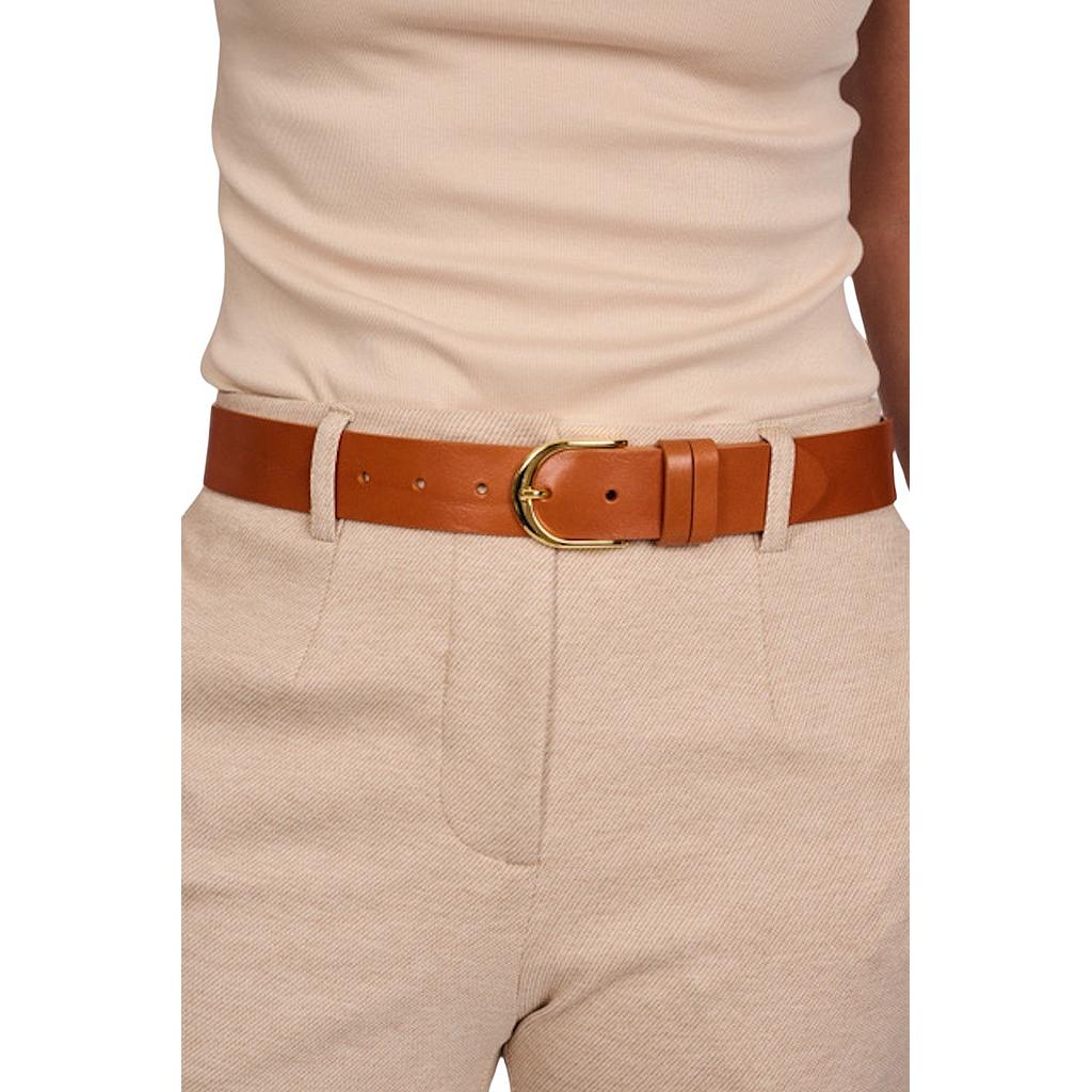 scapa-flow-riem-dames-donker-beige-tori