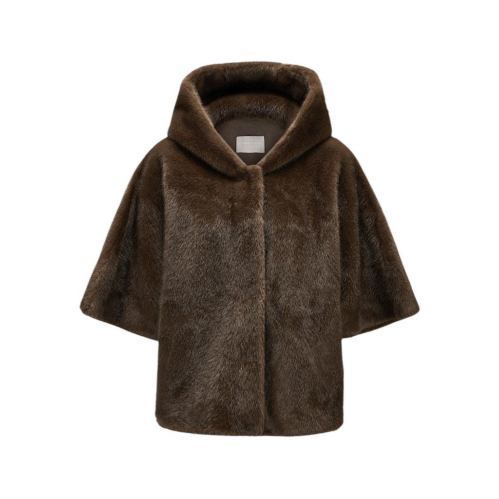 hemisphere-mantel-jas-dames-bruin-cilet