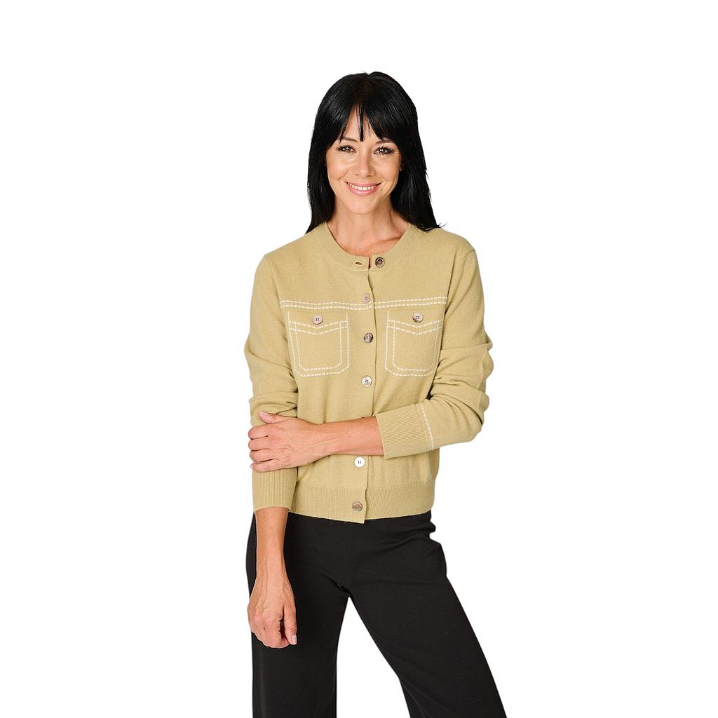 hemisphere-women's-vest-gold