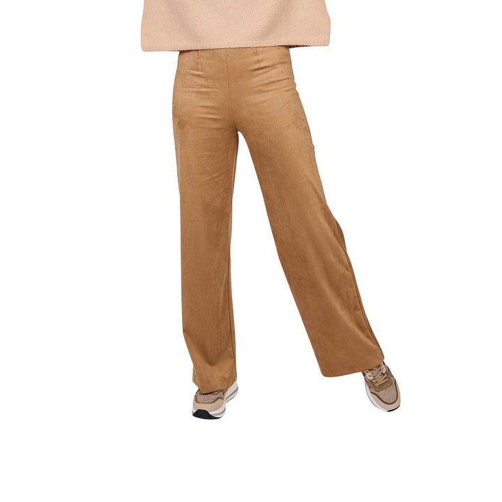 seductive-broek-dames-camel-3