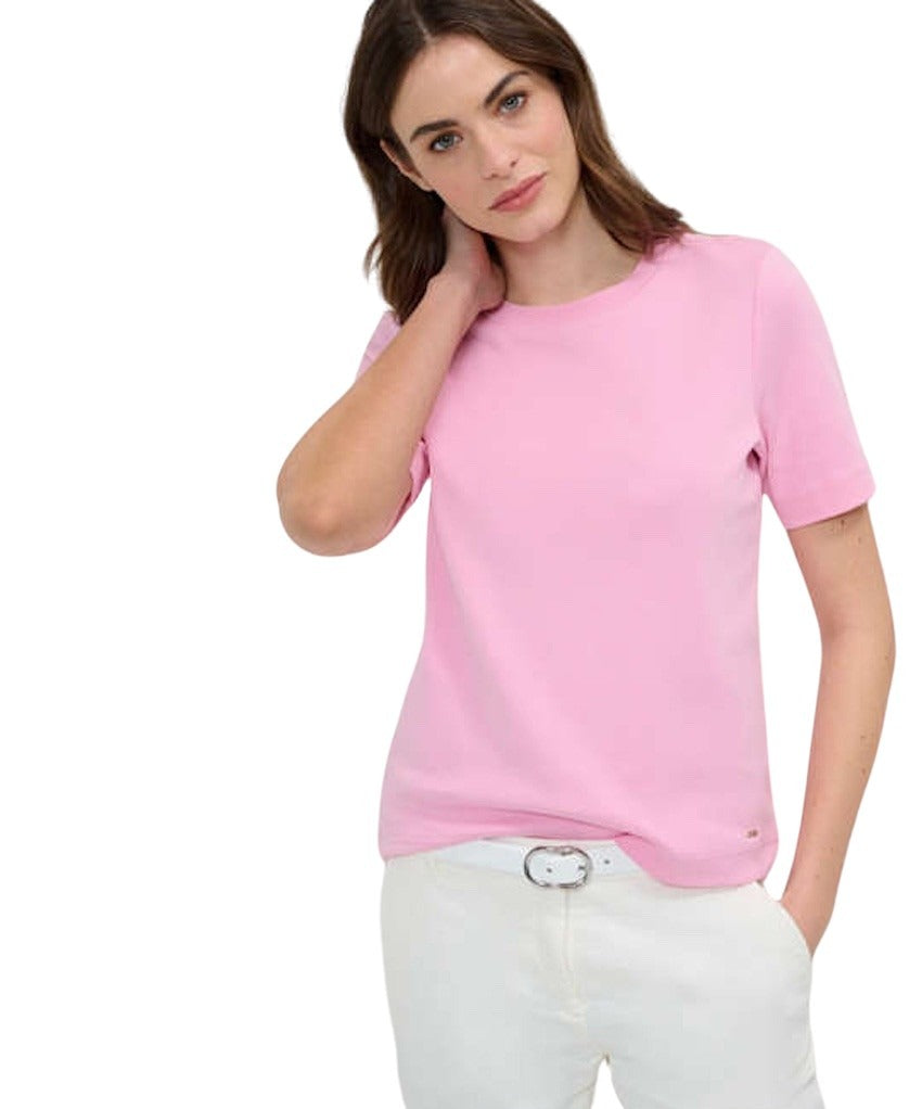 brax-women-t-shirt-dames-roze-2