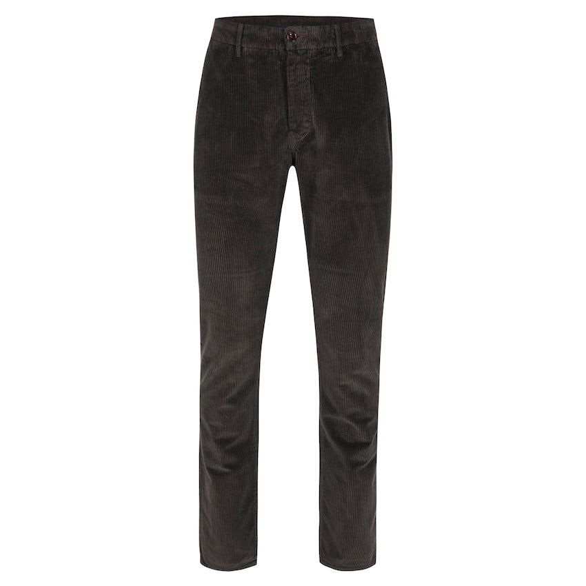 atelier-noterman-pantaloni-sportivi-da-uomo-marrone-scuro-atn05-a86-2052-840