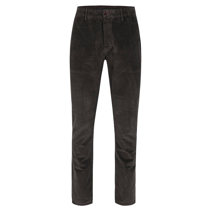 atelier-noterman-pantaloni-sportivi-da-uomo-marrone-scuro-atn05-a86-2052-840
