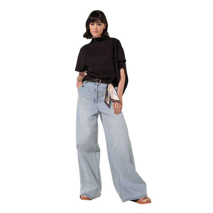 caroline-biss-topje-dames-paars-4614-53