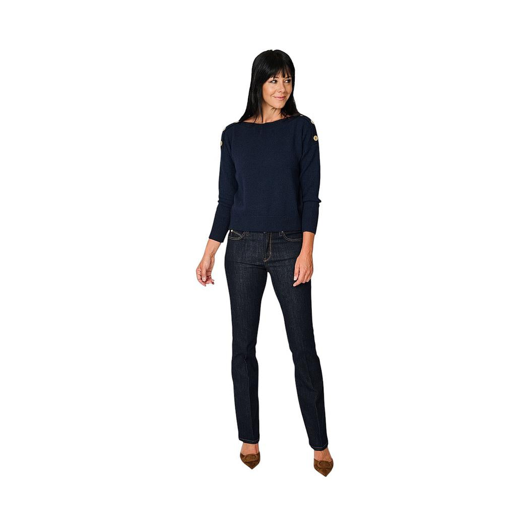 cambio-jeans-femmes-denim-paris-évasés-3