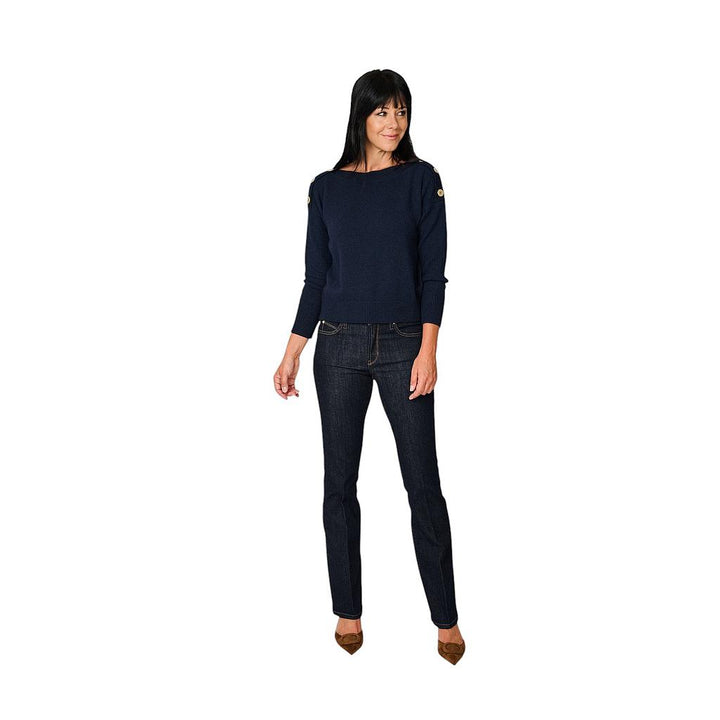 cambio-jeans-femmes-denim-paris-évasés-3