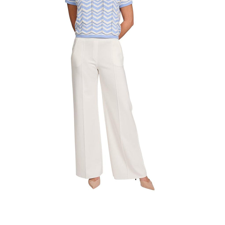 riani-pantaloni-donna-bianco