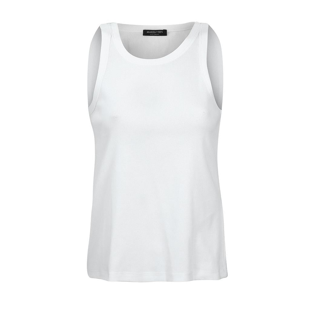 margittes-topje-dames-wit-1