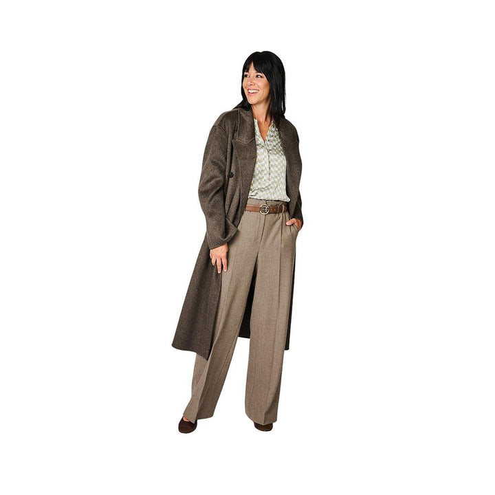 the-dynamis-studio-mantel-jas-dames-bruin-1