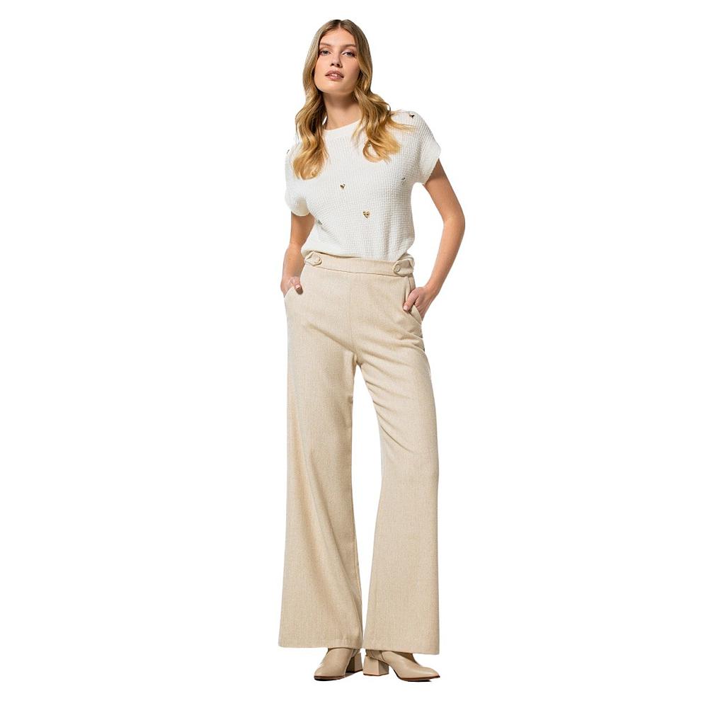 caroline-biss-broek-dames-beige-5