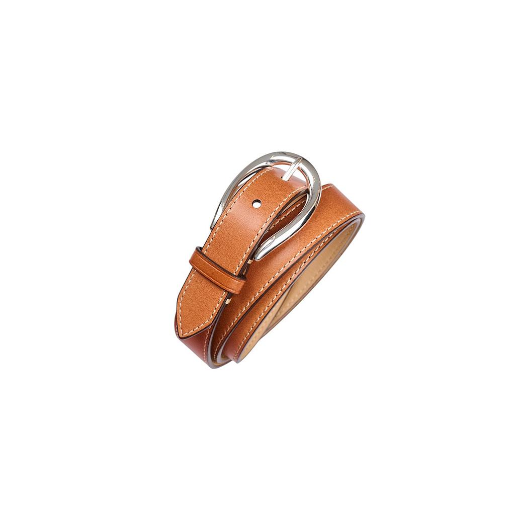 polo-ralph-lauren-women-riem-dames-bruin