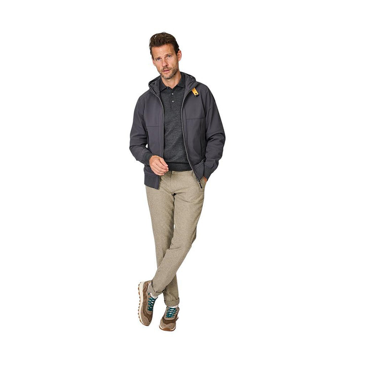 parajumpers-men-parka-heren-anthraciet-abner