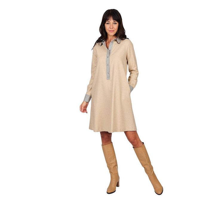 scapa-flow-kleedje-dames-beige-6