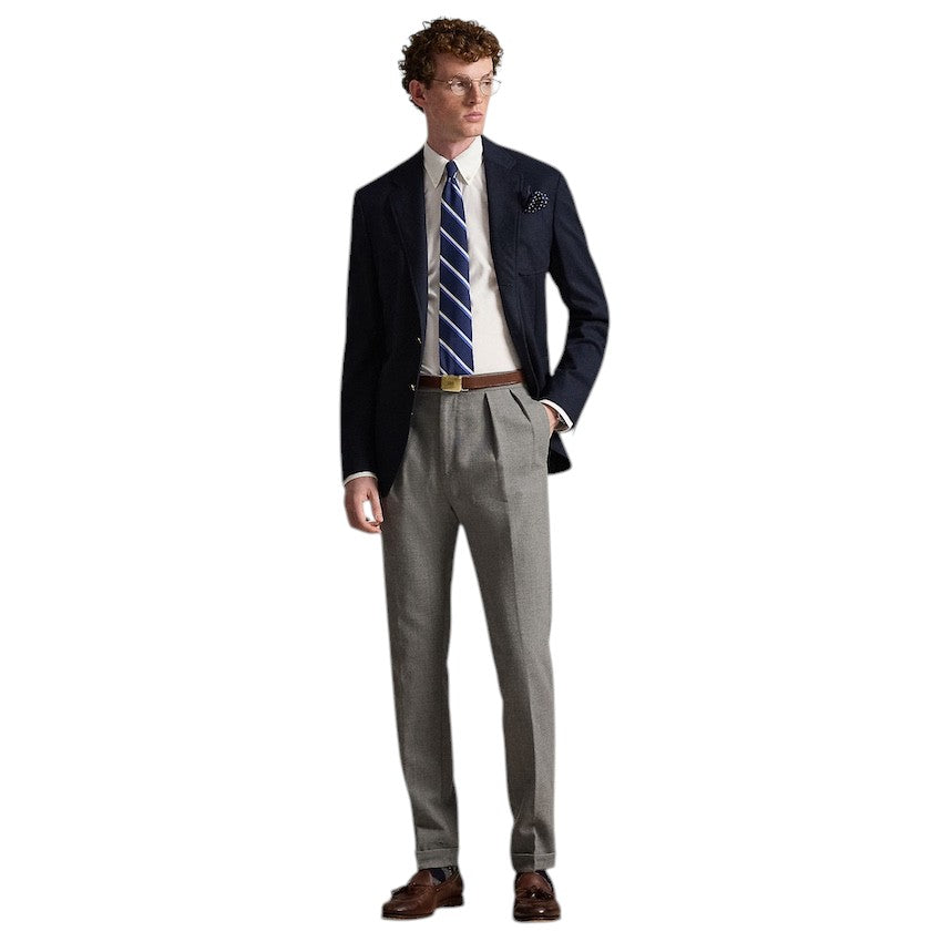 polo-ralph-lauren-camicia-da-uomo-a-maniche-lunghe-bianca-710928255002