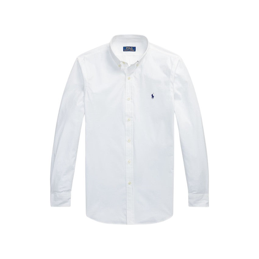 polo-ralph-lauren-herre-skjorte-hvid-710928254002
