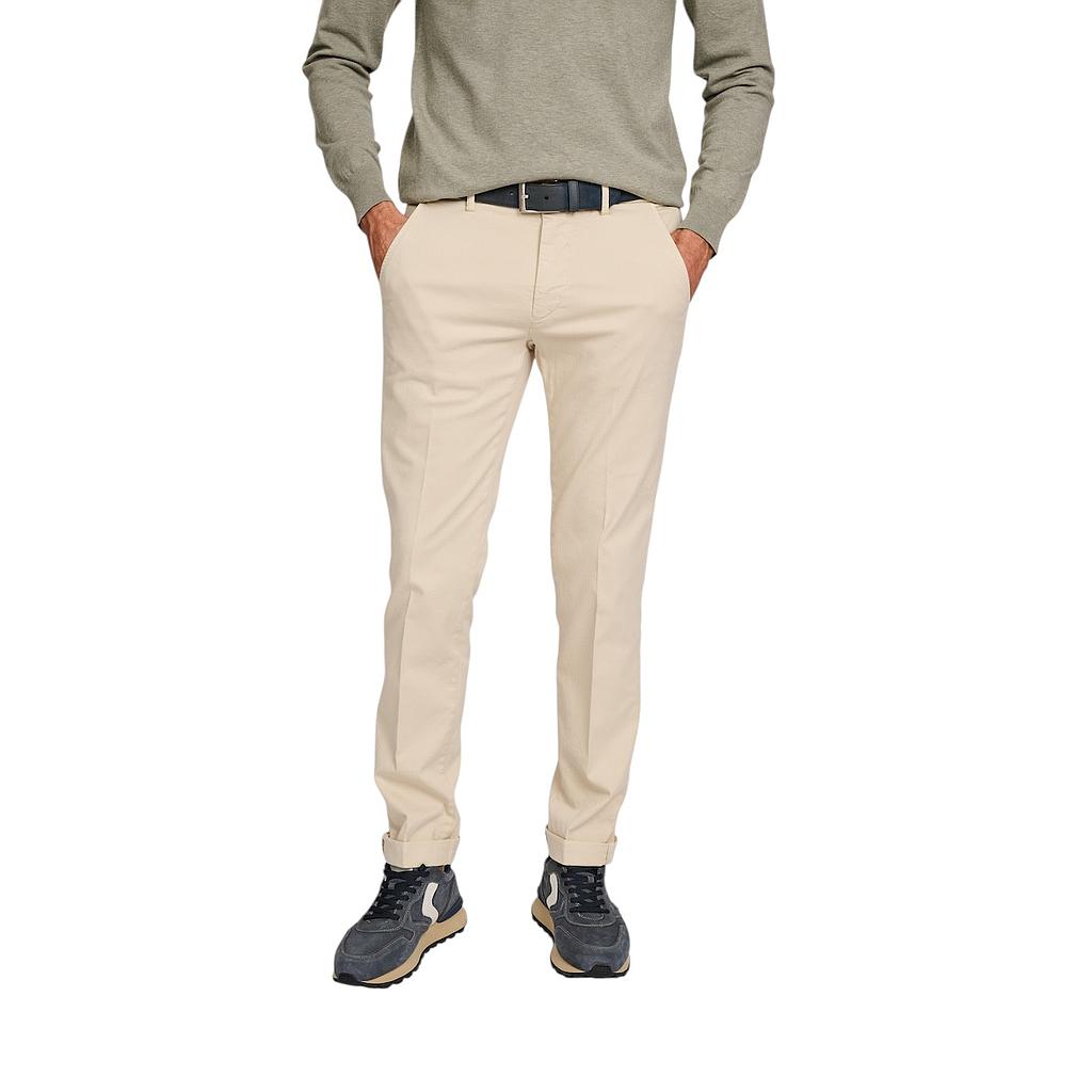 masons-men-broek-heren-beige-11