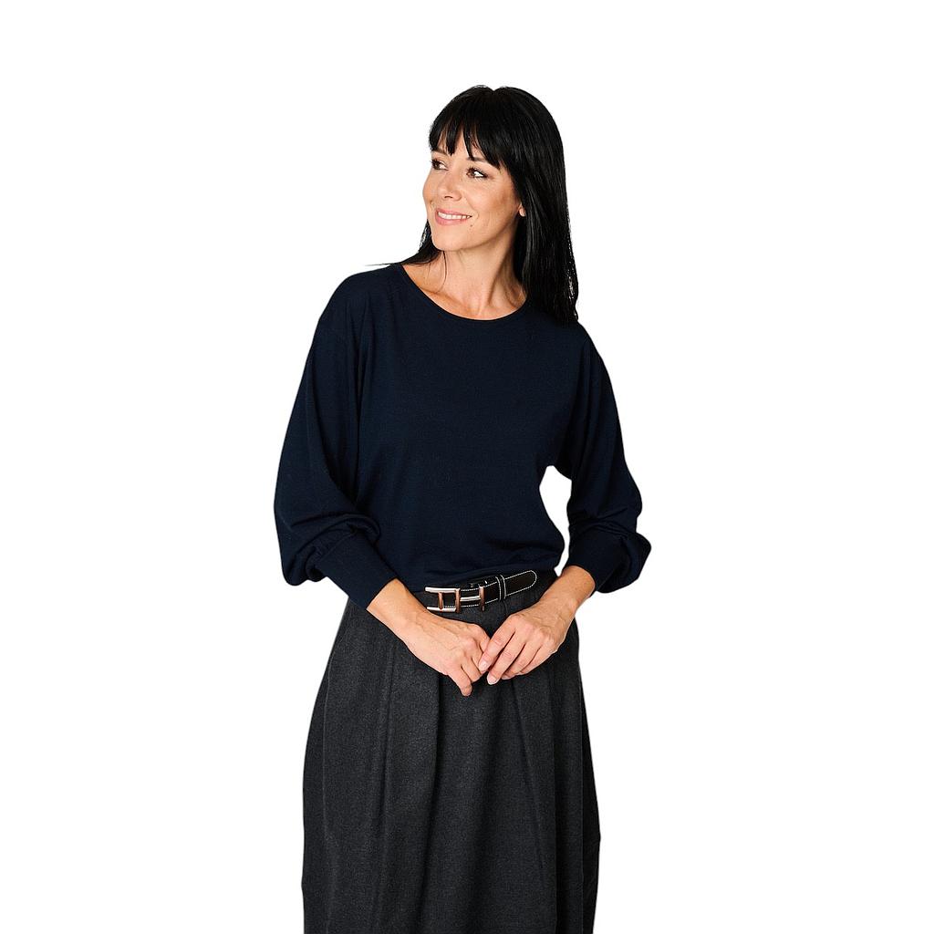 hemisphere-women's-pull-over-sweater-blue-2